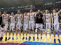 Hladan tuš za "grobare" - Gledali su ga kao Boga, ali od povratka nema ništa