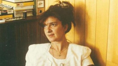 32 godine od smrti Dade Vujasinović: Misteriozna smrt i nestanak "zelene fascikle" nisu razrešeni ni danas