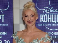 Zamalo sinu da daju ime Beograd? Anja Mit i Vladimir Petrović prvi put zajedno otkrili detalje o nasledniku