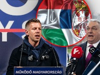 ORBAN ILI MAĐAR Za koga će GLASATI VOJVOĐANSKI Mađari?