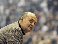 Oglasili se Saša Ilić, Svetislav Pešić, Nedović, Vanja, Lovernj...: Reči Francuza koji je nedavno posetio Duleta kidaju dušu: "Nikada te neću zaboraviti"