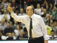 Umesto zbogom – Dule Vujošević sila, ljubav, snaga…