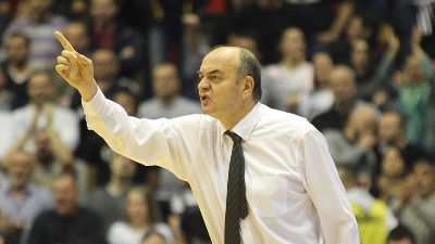 Umesto zbogom – Dule Vujošević sila, ljubav, snaga…