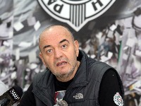 Dule je odjurio na transplataciju bubrega u Belorusiji, nedavno završio u Urgentnom: Teško je kad se probudiš...