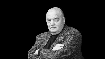 "Grobari" će i ovde moći da se oproste od Duleta: Knjiga žalosti na dve lokacija