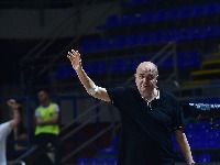 Duško Vujošević će biti sahranjen u Aleji zaslužnih građana, evo i kad