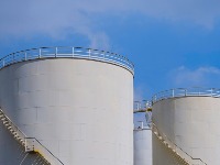 Napadnuta rafinerija nafte u Iranu: Prekršeno primirje?