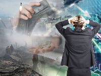 Ocena stručnjaka: Sve do sada je mala maca u odnosu na ono što nas čeka!