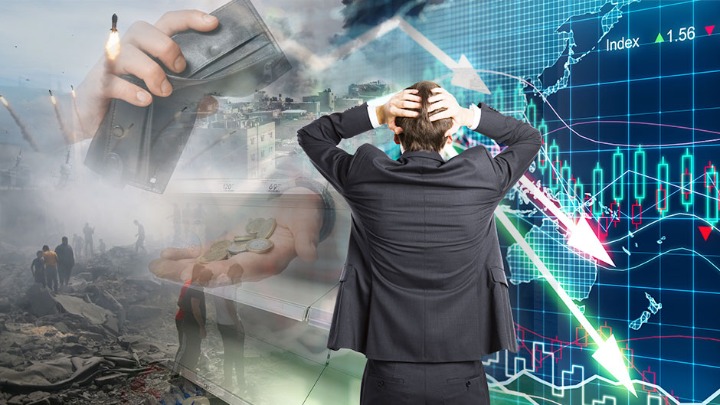 Ocena stručnjaka: Sve do sada je mala maca u odnosu na ono što nas čeka!