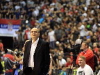 "Delije" Duletu zapevale "Kukavicu" od Cece, on im uzvratio širokim osmehom: Pogledajte jednu od najlegendarnijih scena u Pioniru (VIDEO)