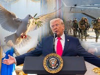 HOĆE LI BITI MIRA Iranci ispostavili 10 NOVIH ZAHTEVA 