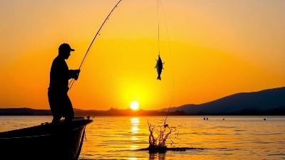 Glumac iz "Srećnih ljudi" selio se 12 puta, pa se skrasio kraj Tamiša: "Moja cipela retko staje na beton"