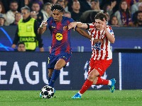 Dramatične najave iz Španije: Lamin Jamal propušta Mundijal?