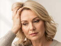 Zbog ove navike mozak najviše stari, a veoma lako možemo to sprečiti