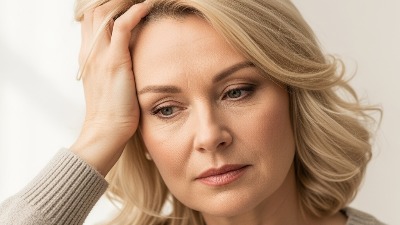 Zbog ove navike mozak najviše stari, a veoma lako možemo to sprečiti