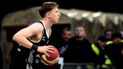 Radanov: Današnji dan ostaje upamćen po drugom događaju