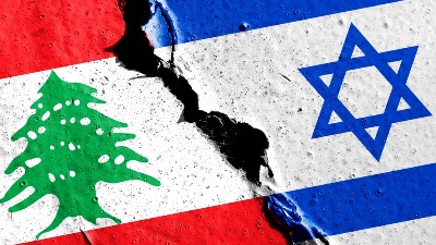 Izrael napao Liban, više osoba poginulo: Ne jenjavaju tenzije uprkos primirju 