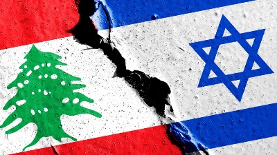 Tenzije pred pregovore na VRHUNCU: Liban izneo zahteve, Izrael udario kontru