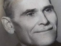 Lik iz Balaševićeve pesme je stvarno postojao: Evo ko je zaista bio Boža zvani Pub!?