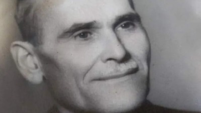 Lik iz Balaševićeve pesme je stvarno postojao: Evo ko je zaista bio Boža zvani Pub!?