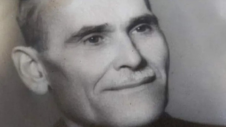 Lik iz Balaševićeve pesme je stvarno postojao: Evo ko je zaista bio Boža zvani Pub!?