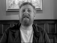 Umro glumac iz "Igre prestola" u 35. godini