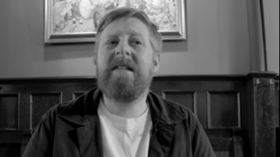 Umro glumac iz "Igre prestola" u 35. godini