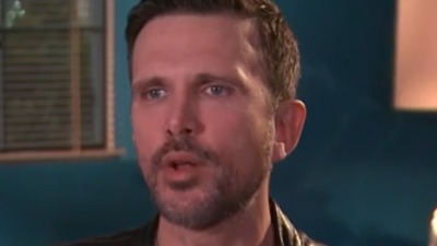 Bivši muž Šenon Doerti hospitalizovan zbog predoziranja? Glumac pronađen bez svesti