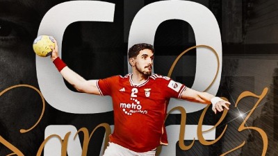 Partizan doveo reprezentativca Španije: Stižu ozbiljna pojačanja, šampion se obratio navijačima uz čuvenu pesmu