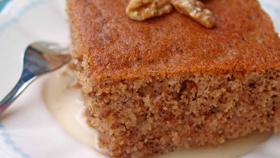 Manastirski posni kolač: Recept monaha za pravu poslasticu – jednostavan i neodoljiv