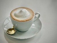 Tajna "bulletproof" kafe: Dodatak koji vam daje energiju satima