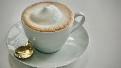 Tajna "bulletproof" kafe: Dodatak koji vam daje energiju satima