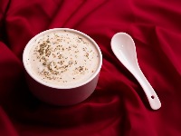 Kašika OVOG ZAČINA u jogurtu može ubrzati mršavljenje i poboljšati zdravlje!