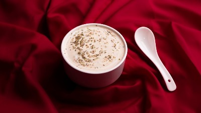 Kašika OVOG ZAČINA u jogurtu može ubrzati mršavljenje i poboljšati zdravlje!