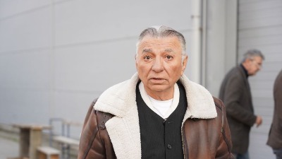 Proslavio se u "Srećnim ljudima", a od uloge Radojice NIJE ZARADIO NIŠTA: Milenko Pavlov otkriva ŠOK ISTINU– "Honorar je bio kutija cigareta"