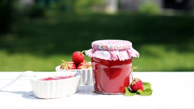 Da li znate koja je razlika između džema, marmelade i pekmeza?