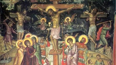 Danas je Veliki petak – najtužniji dan u hrišćanstvu: Ne soli se hrana, a ovo NIPOŠTO ne stavljajte na trpezu – pola Srba i dalje greši