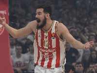 Kalinić prvi put komentarisao incident u Čajetini: "Kajem se zbog svoje reakcije"