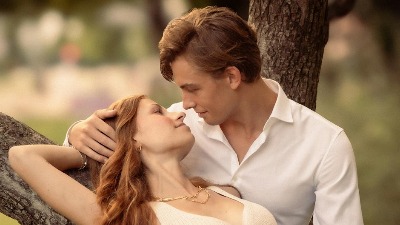 SUMNJA NIJE DOKAZ: Šta zapravo znače „znaci“ da vas partner vara?