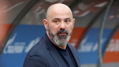 Zvezda prodaje fudbalera! Evo koliko će zaraditi crveno-beli 