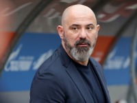 Šta to sprema Dejan Stanković?
