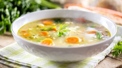 Kremasto varivo koje osvaja i one koji ne vole tikvice: Tajna je u jednom dodatku!