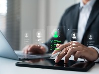 PLATA IDE I PREKO 4.600 EVRA! Nova "zlatna" profesija u Srbiji prešišala IT, potražnja eksplodirala
