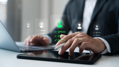 PLATA IDE I PREKO 4.600 EVRA! Nova "zlatna" profesija u Srbiji prešišala IT, potražnja eksplodirala