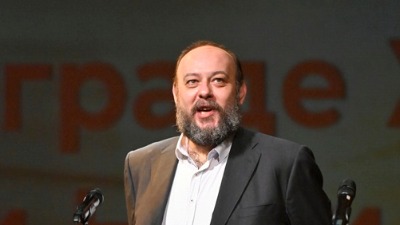 Ljubomir Bandović otkrio šta ga je zamolio Petar Kralj: "Svaku želiš, sa svakom malo ne znaš šta ćeš..."