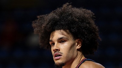 Hifi ispisao istoriju - Francuz oborio rekord po broju poena u sezoni Evrolige