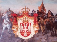 Između istorije i legende: Kako su srpski junaci postali veći od stvarnosti