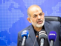 TRAMP U PANICI U Iranu raste moć generala koji je radio sa CIA i MOSADOM