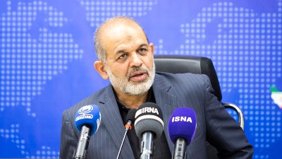 TRAMP U PANICI U Iranu raste moć generala koji je radio sa CIA i MOSADOM