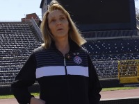 Ranka "grobarka" život podredila Partizanu: "Došlo mi je da se ubijem" - Dizala kredite, unajmila stan u Humskoj... (VIDEO)